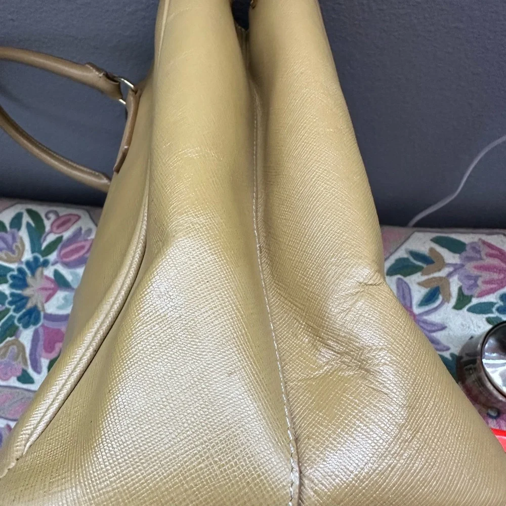 Sold - Picture 11 of 16